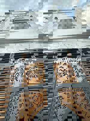 Bán nhà riêng Tỉnh Lộ 10- 2,3 tỷ - 35m2 - chính chủ, Bình Tân, HCM