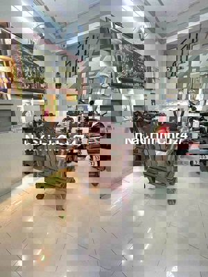 Hạ Còn 4,99 Tỷ - Phạm Đăng Giảng - 60m2 - Đúc Bê Tông Chủ Gấp Bán