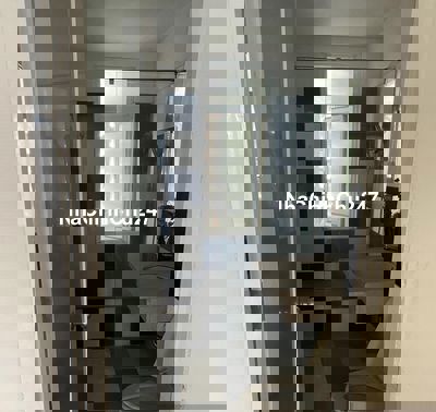 Siêu phẩm-Chính chủ gửi nhà 4T- MTKD Nam Hòa-Thu nhập 360tr/năm- 165m2