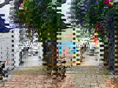 CHÍNH CHỦ BÁN NHANH ĐẤT MẶT TIỀN ĐƯỜNG ĐÌNH PHONG PHÚ QUẬN 9 cũ