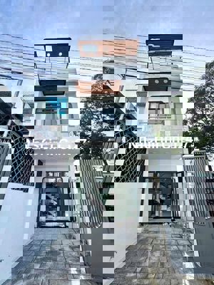 CHỦ CHUYỂN CHỖ Ở CẦN BÁN NHANH CĂN NHÀ SÁT BÊN VÀNH ĐAI 4, ĐƯỜNG 12m