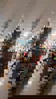 BÙI QUANG LÀ GÒ VẤP - 48M2 - 2 TẦNG - CHỈ 4,1 TỶ TL CHÍNH CHỦ