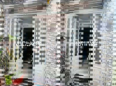 📍 CHÍNH CHỦ _ H3M TÂN SƠN NHÌ & TRẦN VĂN ƠN _ 3.6 x 9.4m _  2 Tấm