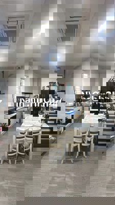 SỔ HỒNG CHÍNH CHỦ , DTSD 72M2, HẺM 4M, GIÁ 5,05 TỶ, MIỄN TG.