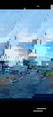 chính chủ bans đất đấu giá Thanh Tuyền Phủ Lý sát Dự Án