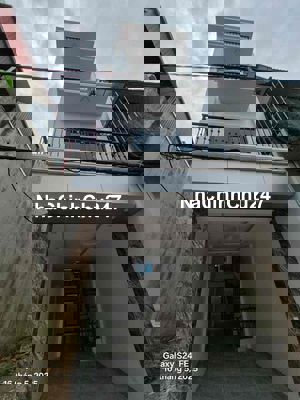 Đông Vinh Đông Mỹ, chủ cần tiền nên bán gấp nhà mới xây.