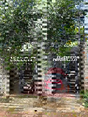 Chính chủ gởi bán kẹt tiền hạ từ 2990 xuống 2800 quá hời cho 1 căn nhà