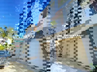 💥Nhà 2 Mê,TC 4*15,4m ,hẻm Cù Chính Lan,Gần Hoa Viên,gần Đinh TiênHoàng