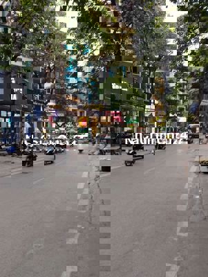 Chính Chủ Bán Nhà HÀO NAM CÁT LINH Đống Đa Nhà 5T Mới Ở Ngay Gần Ô Tô.