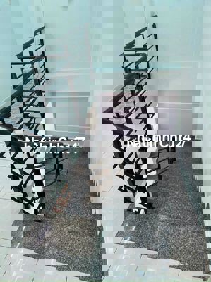 Chính chủ bán nhà 1Tr1L Gần KCN Cao ,ĐH Hutech,FPT,Giao thông vận tải