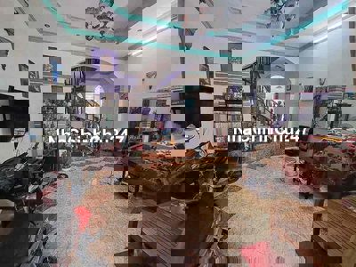 🔥 CHÍNH CHỦ LÂU ĐỜI 🔥NHÀ ĐẸP THẬP NIÊN 90 - NGUYỄN ĐÌNH CHÍNH – 70M² –