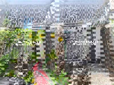 CHỦ BÁN NHANH CƠ HỘI CHỈ ĐẾN 1 LẦN, ĐÔNG HƯNG THUẬN  QUẬN 12, DT 72M²