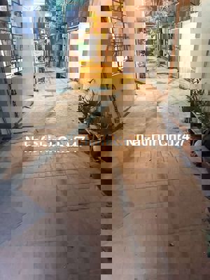 CHÍNH CHỦ BÁN ĐẤT SẠCH CHỈ VIỆC XÂY, NGÕ RỘNG THOÁNG Ô TÔ 4C ĐỖ CỔNG