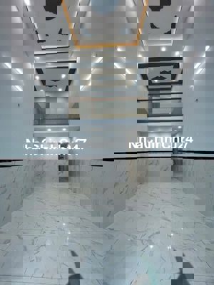 Hạ Còn 4,4 Tỷ - Nhà Mới LK 4-5 - 64m2 - 3PN Chủ Gấp Bán