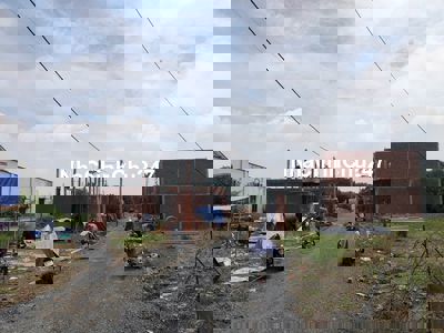 ĐẤT MẶT TIỀN, PHÁP LÝ MINH BẠCH, LÀM VIỆC CHUNHS CHỦ