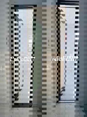 💥 NHÀ ĐẸP GIÁ MỀM – HẺM 67 NGUYỄN THỊ TÚ – CHÍNH CHỦ SHR 💥💥