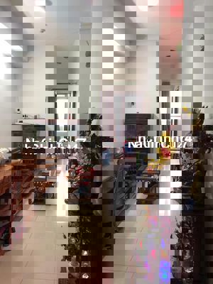 Bán gấp căn hộ Khang Phú - 74m2, 2PN, 2WC - Chính chủ, ko qua môi giới