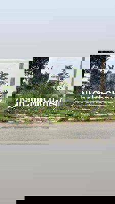 Chủ ngộp bán gấp