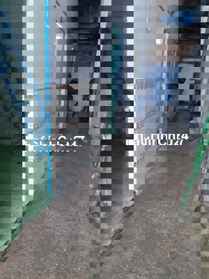 CHÍNH CHỦ BÁN ĐẮT TẠI LÊ VĂN THỊNH, CÁT LÁI, TPHCM