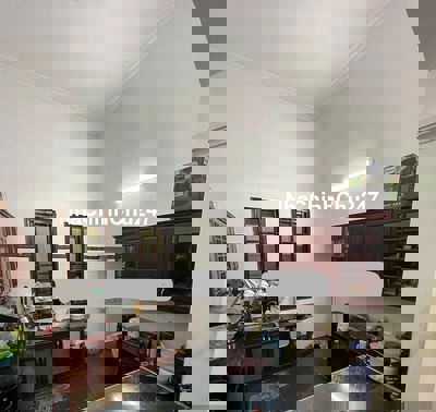 Chính chủ cần bán nhà phố Thảo Điền Thủ Đức, Võ Trường Toản