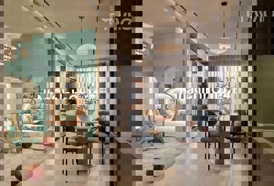 2,250 tỷ full thuế phí, rẻ hơn chủ đầu tư 100tr