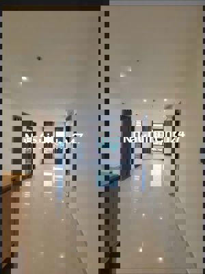 Chính chủ bán căn 2pn 2wc 67m2 ORIGAMI tầng trung, view đẹp giá 3ty350