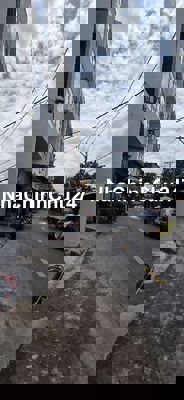 Nhà chính chủ đẹp ,chưa bóc tem, hẻm xe hơi tận nhà, hẻm thông