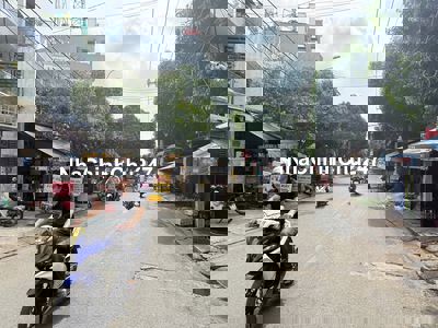 Chính chủ bán nhà MT Trần Thánh Tông, P.15, (5.7*20m) chỉ 10 tỷ còn TL