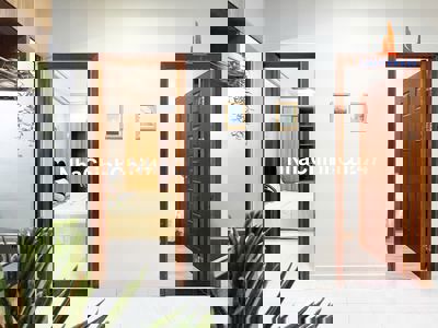 CHÍNH CHỦ 2PN 90M2 BAN CÔNG FULL NT SIÊU RỘNG MỚI NGAY EMART PVTRỊ