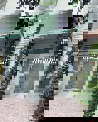 Tìm Chủ mới ,Giá 1ty050tr Dãy Trọ Ngay Bà Điểm Hóc Môn Sổ Hồng Riêng