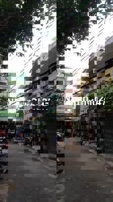 [CÓ CLIP] Chủ giảm chào 400tr – Nhà đẹp Đ.Hoà Bình, gần CC RickStar 2