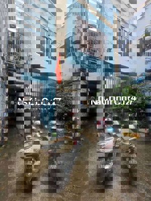 4.2❌16 chủ gấp bán , sổ riêng