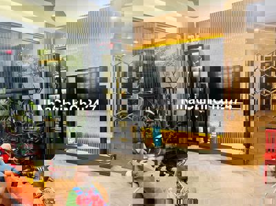 Chính chủ bán 2pn + 69m2 Origami tòa S6.05, full nội thất chỉ 3ty85