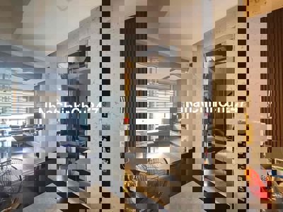 ♥️Cần bán căn nhà 7 Tầng tâm huyết chính chủ MT đường Thanh Long♥️