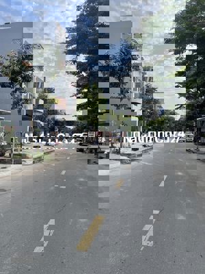 Chính chủ cần bán đất Hồi Kiếng hòa xuân vị trí sạch đẹp giá rẻ