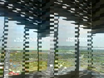 chủ cần bán gấp căn hộ Terra FLora 69,3m2 sổ hồng riêng giá 1,8 ti