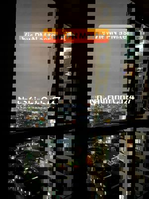 BCONS CITY CHÍNH CHỦ KẸT TIỀN THANH LÝ GẤP CĂN 2PN/2WC GIÁ TỪ 2TY