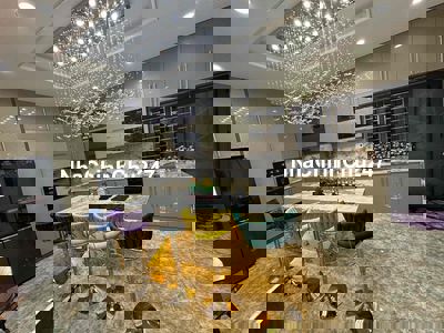 Nắm Chính chủ 1 căn Biệt Thự đường Lê ấm Hoà xuân !!