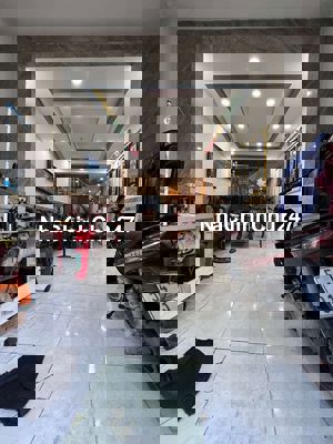 🆘CHÍNH CHỦ GỬI BÁN NHÀ ĐƯỜNG ĐÔNG THẠNH 2, GẦN CHỢ UBX ĐÔNG THẠNH .