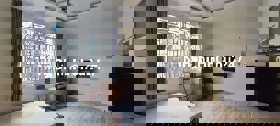 Bán nhà chính chủ, Ko qua môi giới – Giá chỉ nhỉnh 13 tỷ, ngang 8.6m