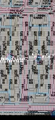 chính chủ 7m5 đường sơn thuỷ đông 2 diện tích 100 m2