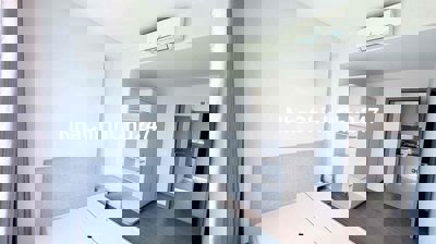 Chính chủ cần bán 85m2. 3PN 2WC  đã có sổ giá 3ty550 . NTCĐT và 4 máy