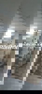 Chính chủ bán căn hộ NOXH Becamex Hòa Lợi – Bình Dương