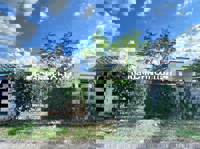 ✅ ✅ ✅ ✅CHÍNH CHỦ 241.5m2 THỔ MẶT TIỀN THÍCH HỢP LÀM TRỌ XƯỞNG GIỮ TIỀN