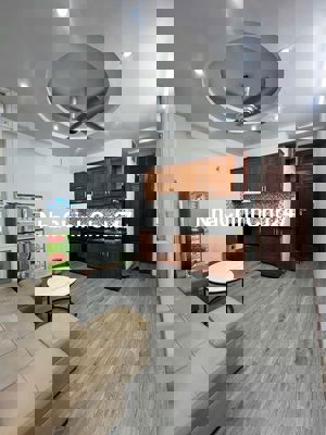 chính chủ cần bán