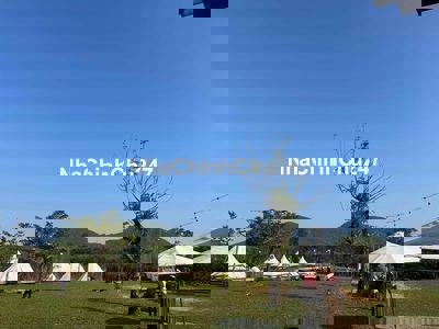 Nhà kiệt LTV Cầu Rồng - Tôi chủ