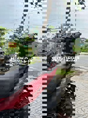 CHÍNH CHỦ BÁN GẤP LÔ ĐẤT ĐỨC HÒA LONG AN 5X25 GIÁ 680 TRIỆU