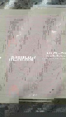 tôi chính chủ cần bán