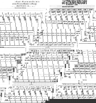 Chính chủ cần tiền bán lô đất đẹp ￼ 970- Phú hữu
