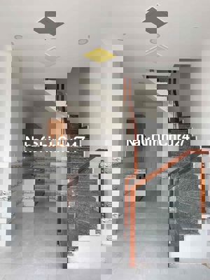 Chính chủ, cần tiền bán lỗ